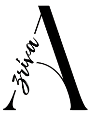 AZRIVA