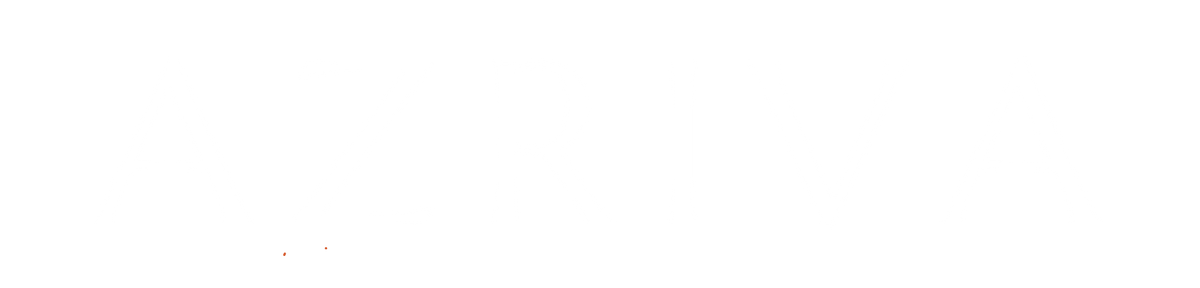 AZRIVA