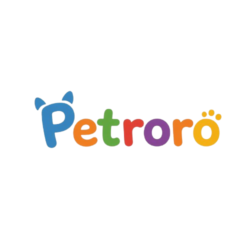 PETLUX
